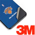 NBA New York Knicks Distressed Google Pixel 3a XL Skin